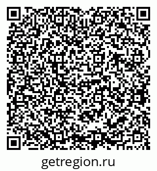 79068765393
