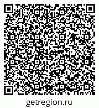 79068765394
