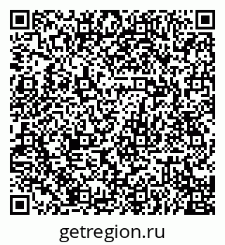 79068765395