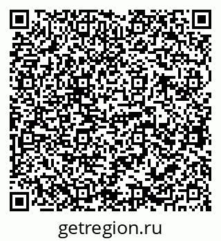 79068765397