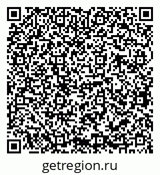 79068765398