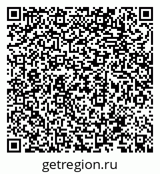 79068765402