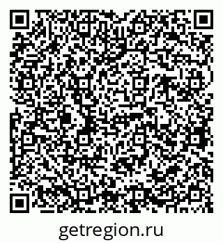 79068765404
