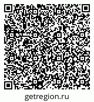 79068765405