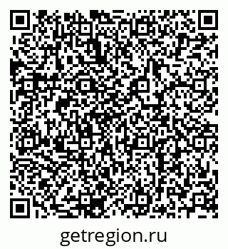 79068765406