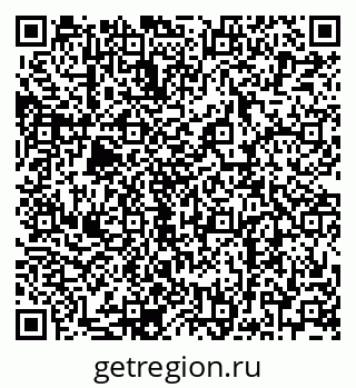 79068765408