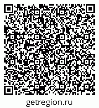 79068765409