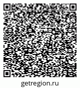 79068765412