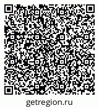 79068765413