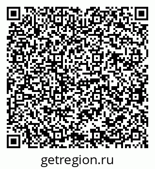 79068765414