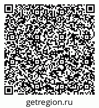 79068765416