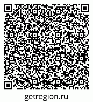 79068765417
