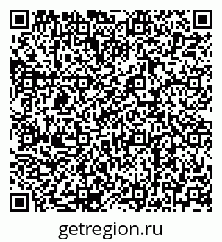 79068765418