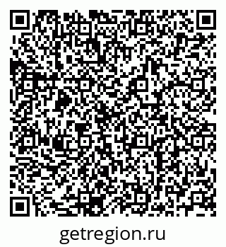 79068765420