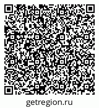 79068765421
