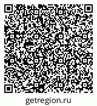 79068765422