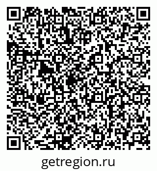 79068765425