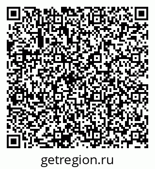 79068765426