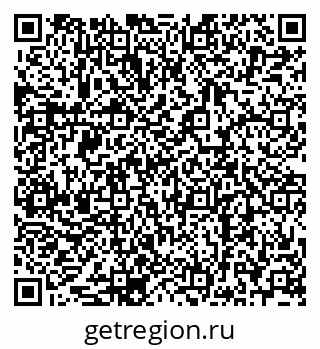 79068765427