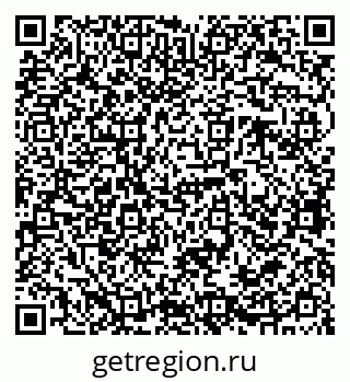 79068765428