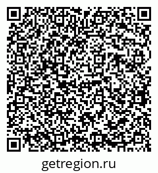 79068765429