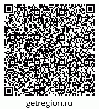79068765430