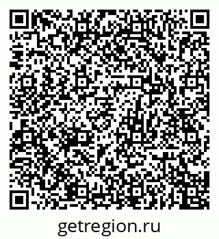 79068765433