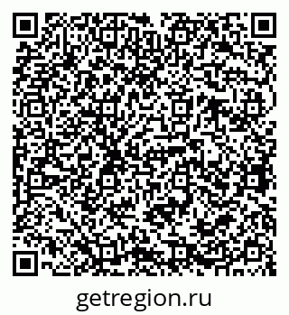 79068765434