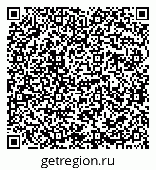 79068765438