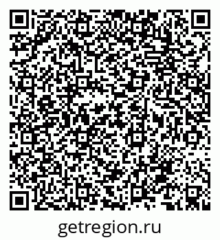 79068765439