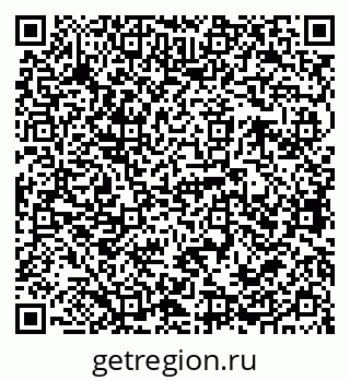 79068765440