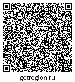 79068765441