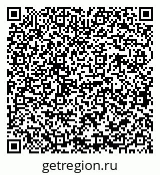 79068765442