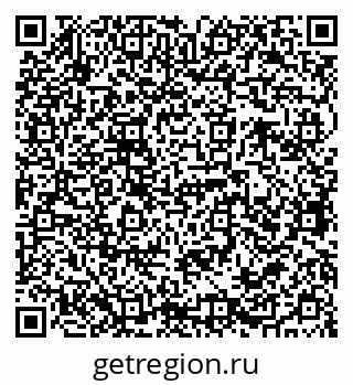 79068765443