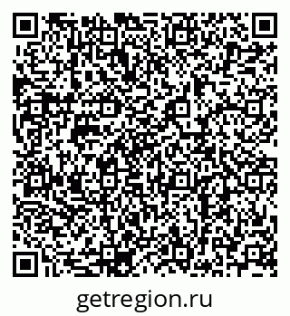 79068765444