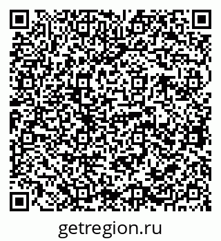 79068765446