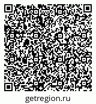 79068765449