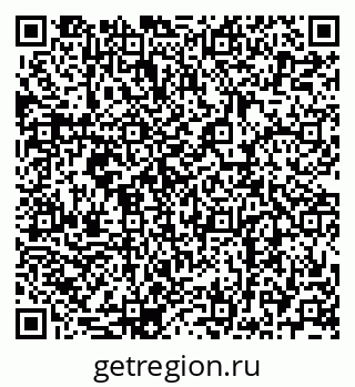 79068765451