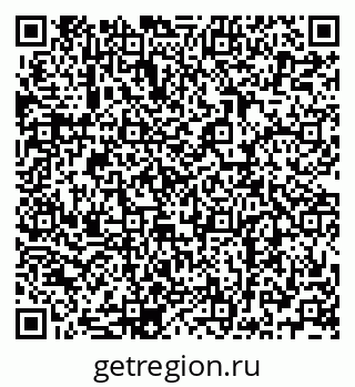 79068765452