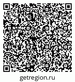 79068765453