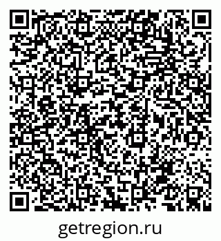 79068765454