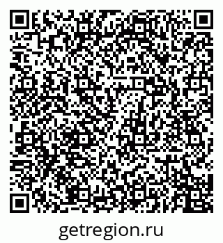 79068765456