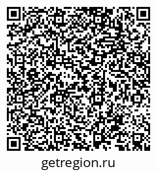 79068765457