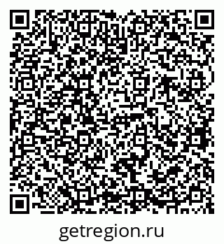 79068765458