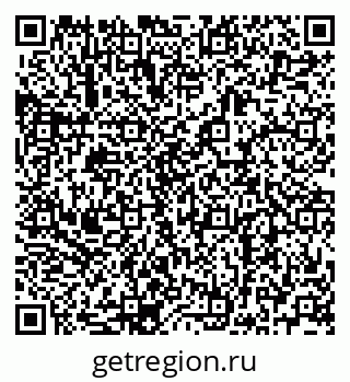 79068765460