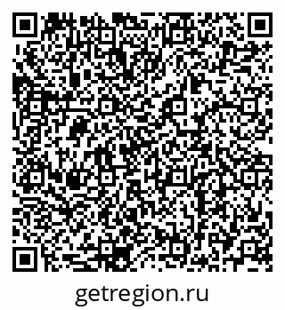 79068765461
