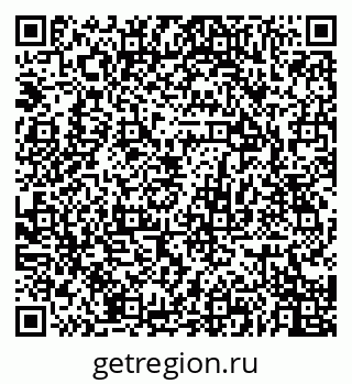 79068765462