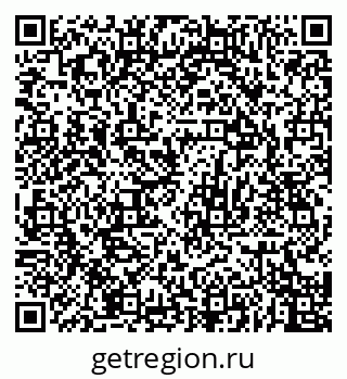 79068765463