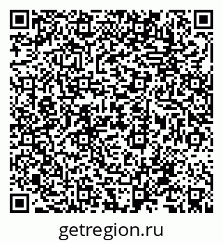 79068765467
