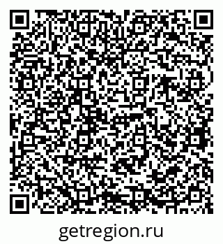 79068765468